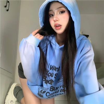 女盖世太保