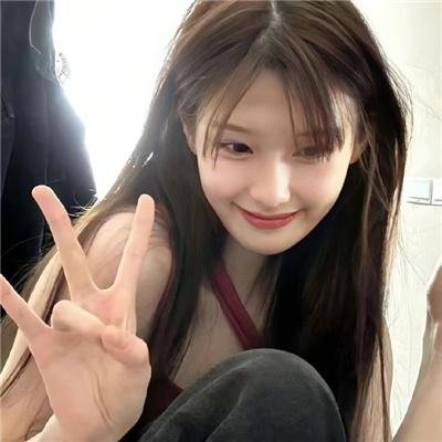 星际快闪党
