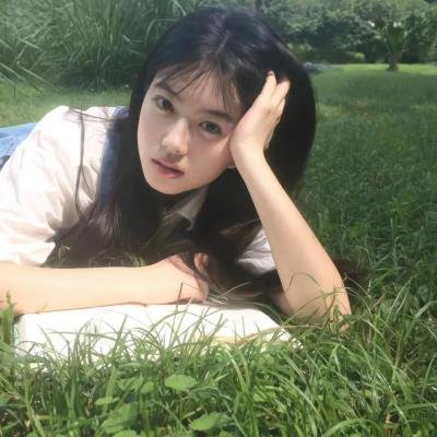 动物狂想曲第二季