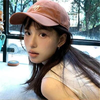 37.5°C的眼泪