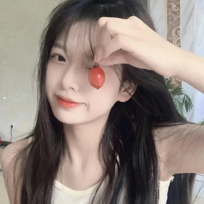 画家与贼