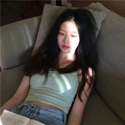 地狱新娘