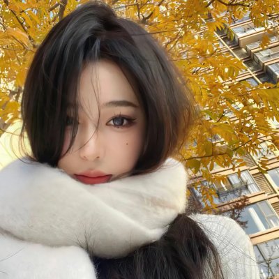 忍者小英雄3