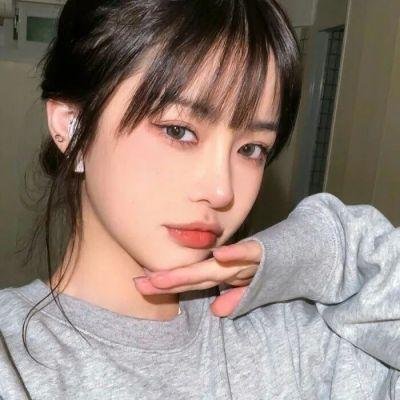 逃离疯人院