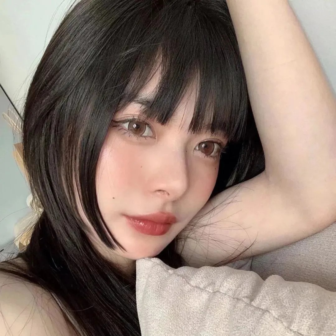大雄的天方夜谭