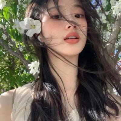 无法隐藏的本能:偷拍