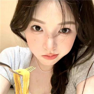 春暖花自开