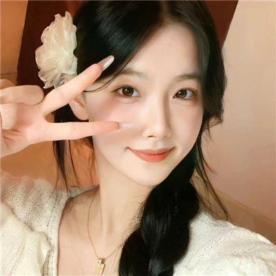 纳尼亚传奇:凯斯宾王子