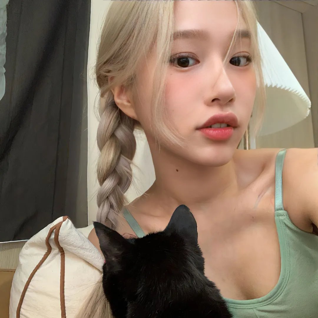 英国绅士,印度淑女