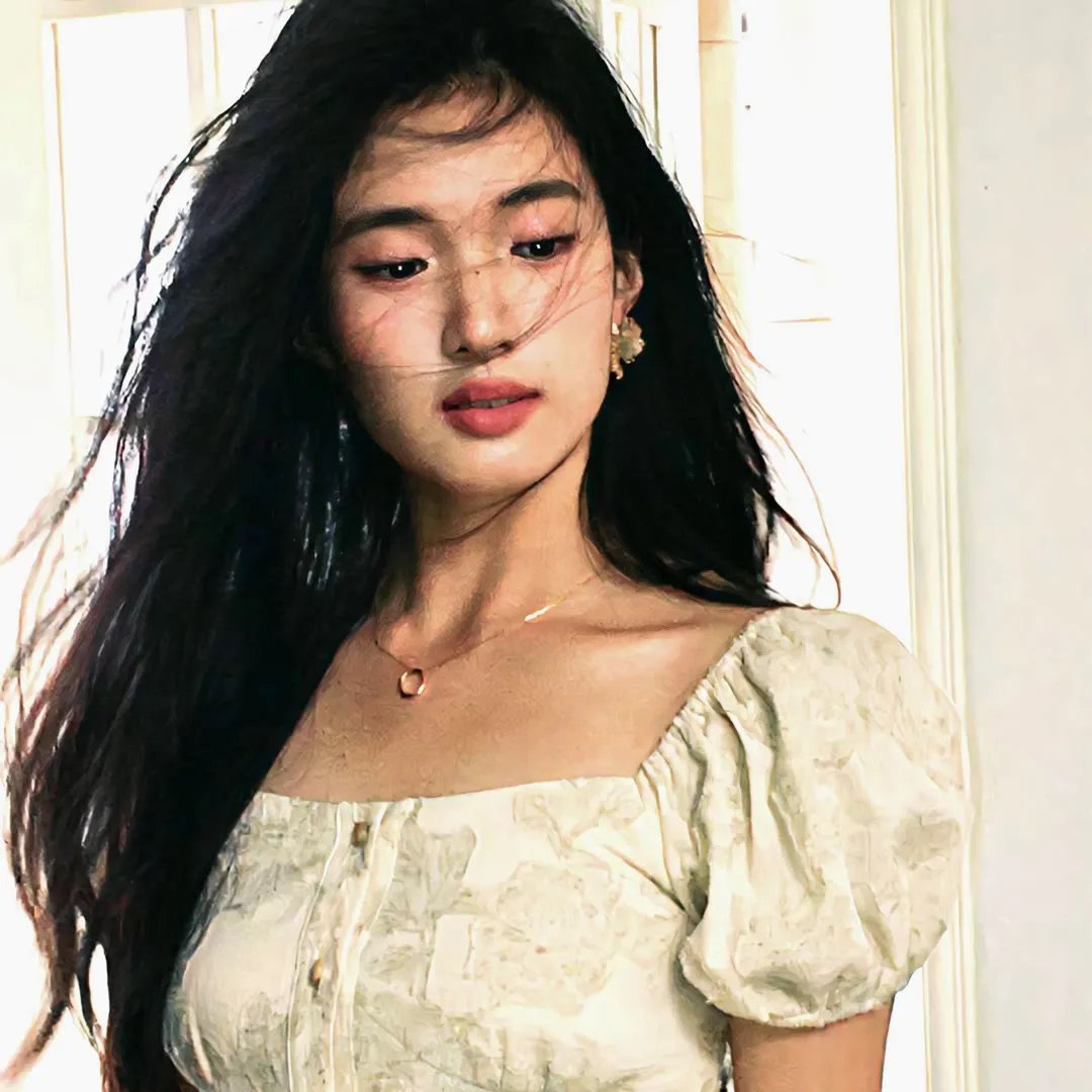 妙探