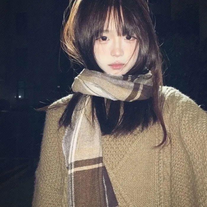 今夜呼叫我